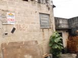 Foto do Imvel 3